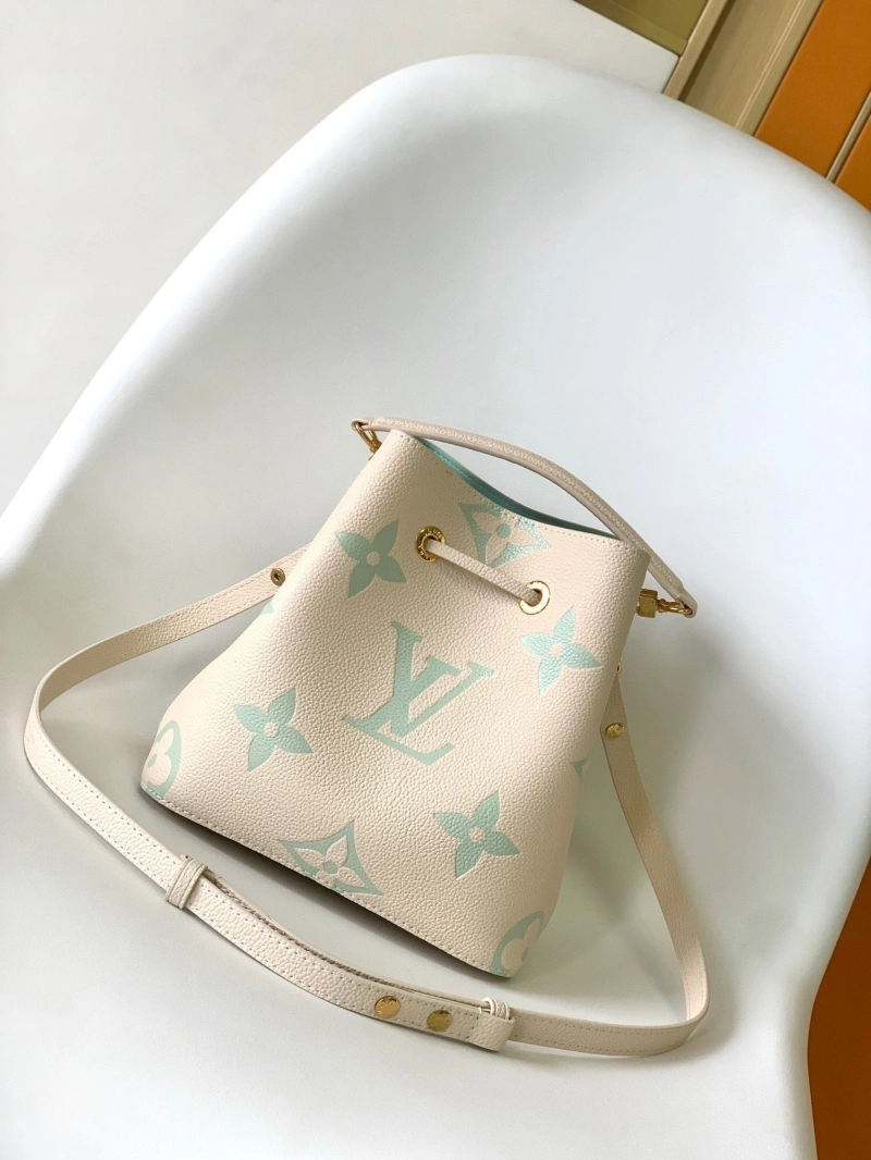 LV Bucket Bags 4056D-0436