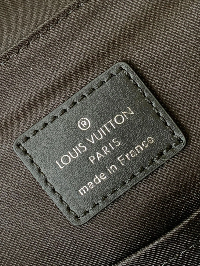 LV Backpacks 4056D-0444