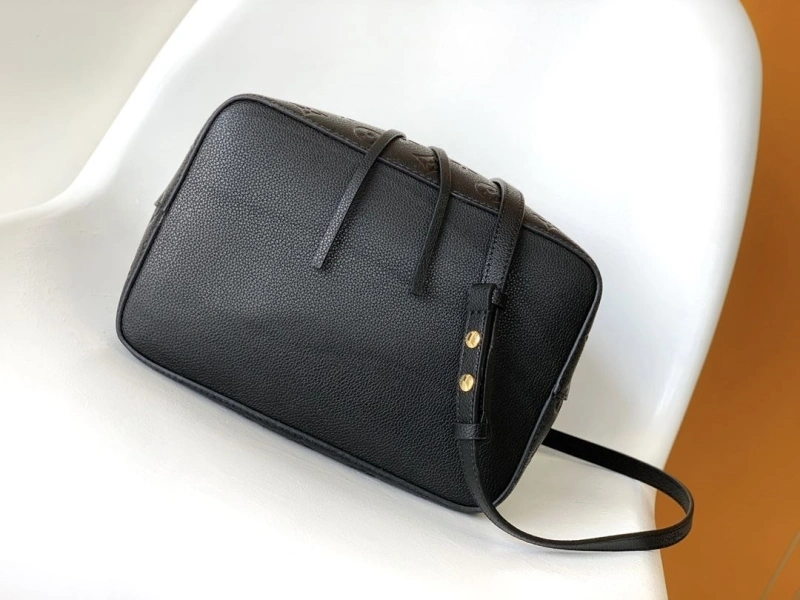 LV Bucket Bags 4056D-0448