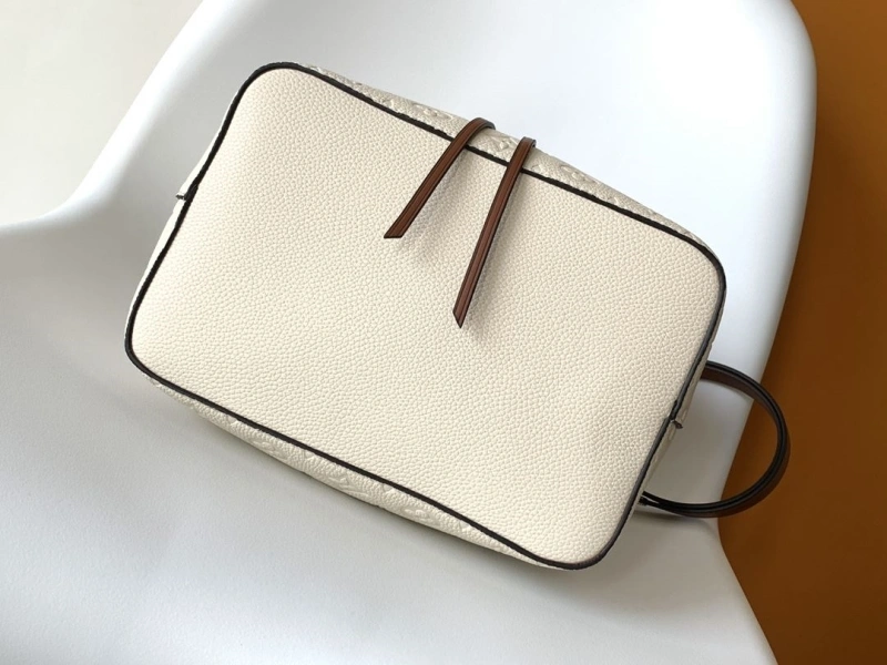 LV Bucket Bags 4056D-0450