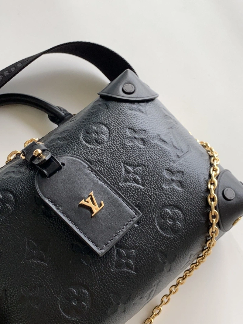LV Box Bags 4056D-0453