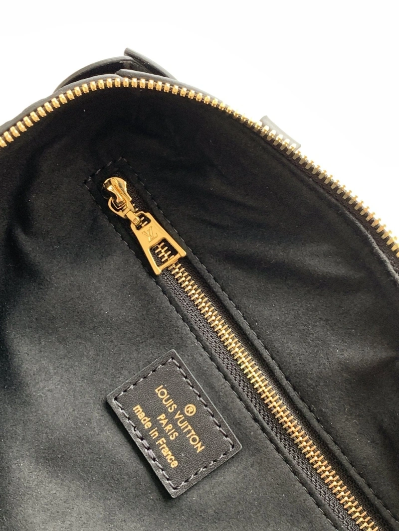 LV Box Bags 4056D-0453