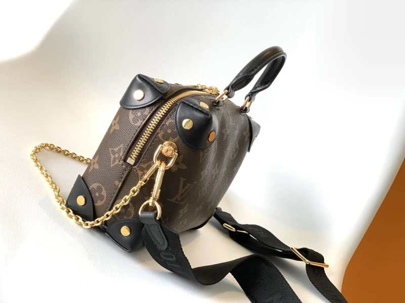 LV Box Bags 4056D-0454