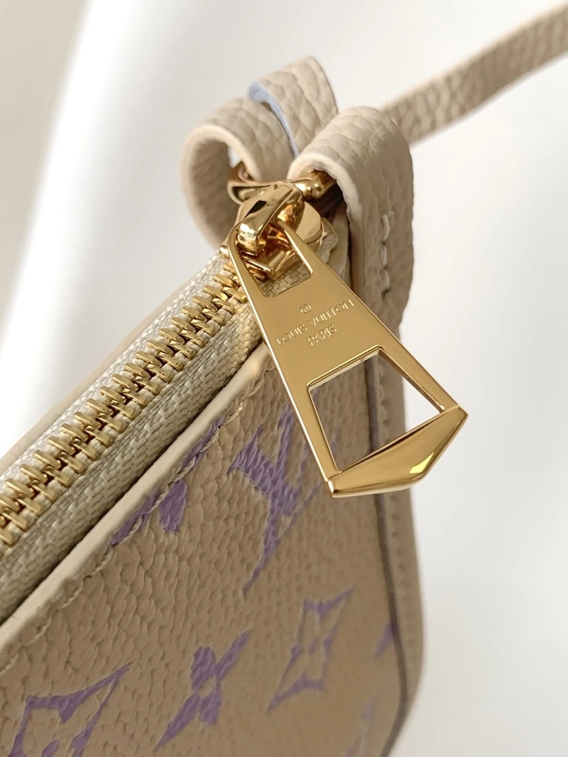 LV Shopping Bags 4056D-0458