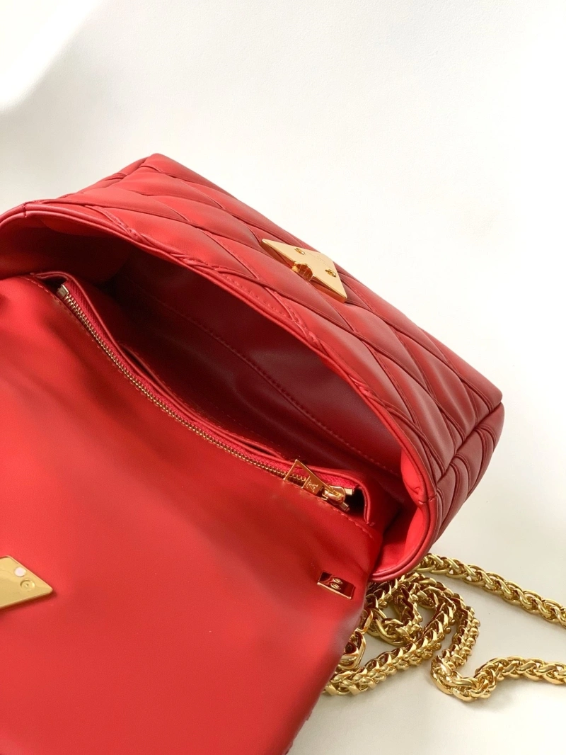 lv twist De*1m bags 4056d-0459