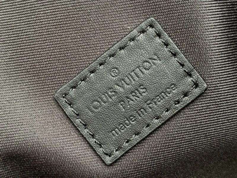 LV Satchel bags 4056D-0460