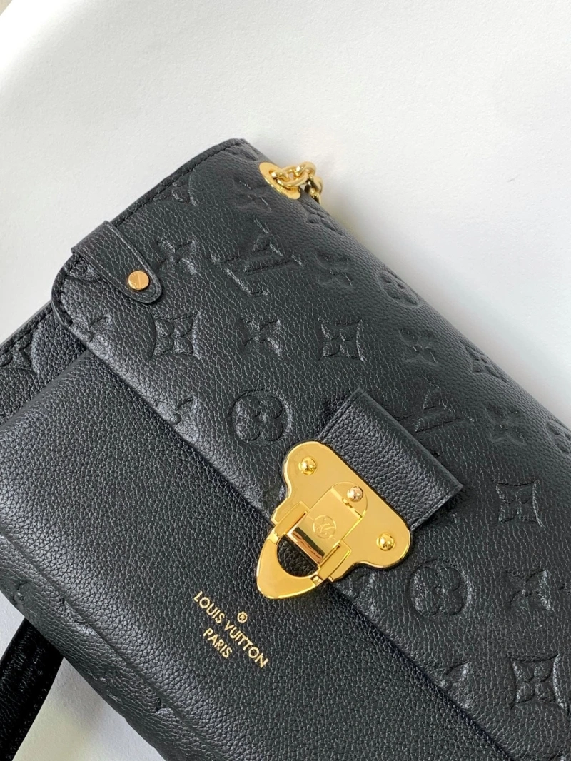LV Satchel bags 4056D-0462