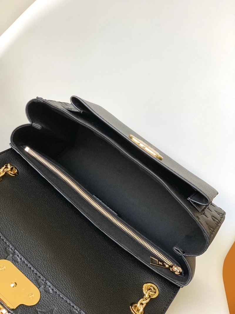 LV Satchel bags 4056D-0462