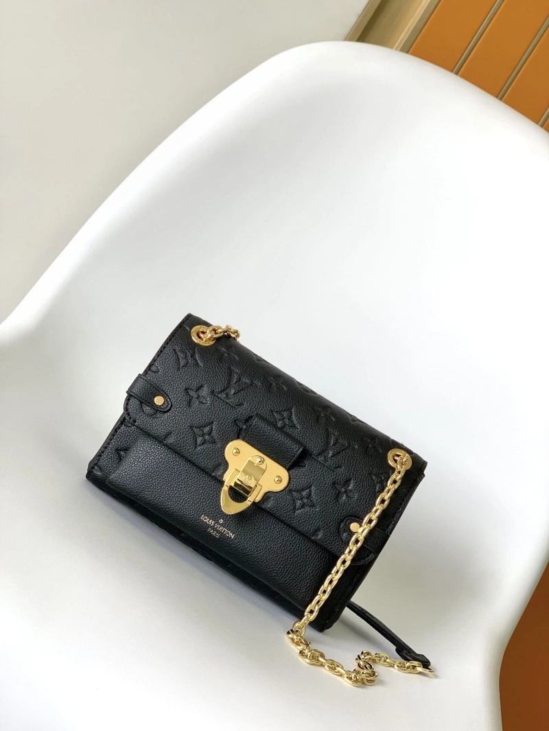 LV Satchel bags 4056D-0463