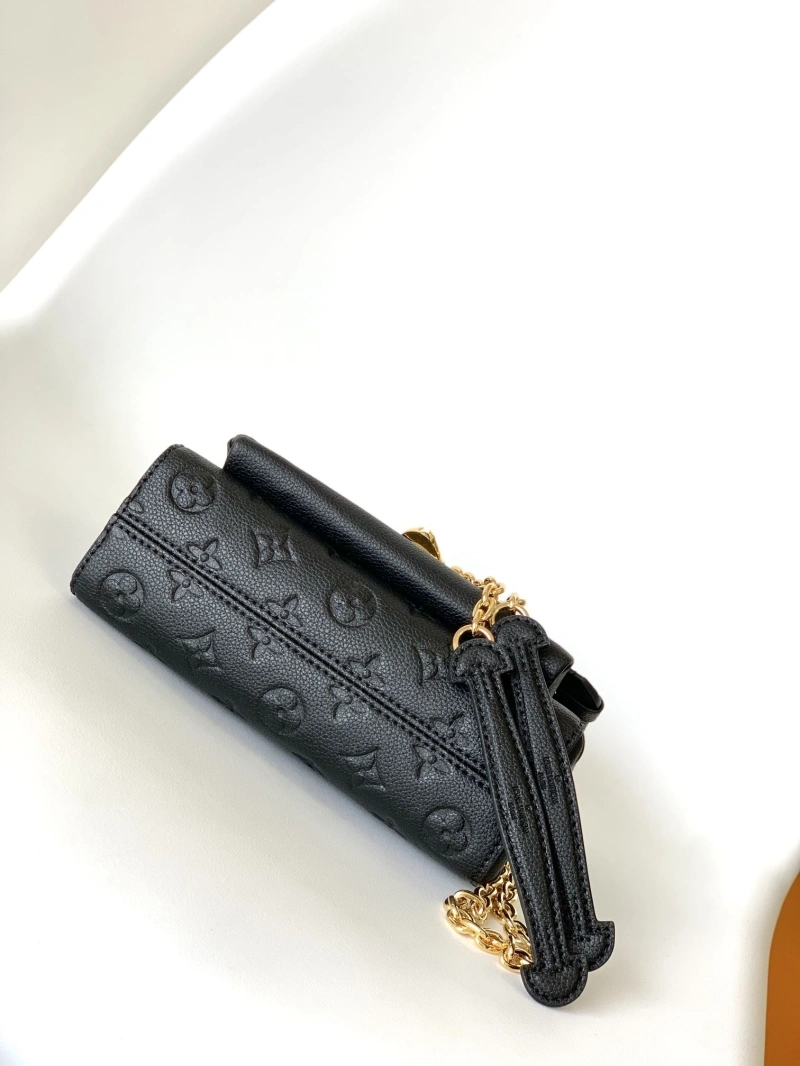 LV Satchel bags 4056D-0463