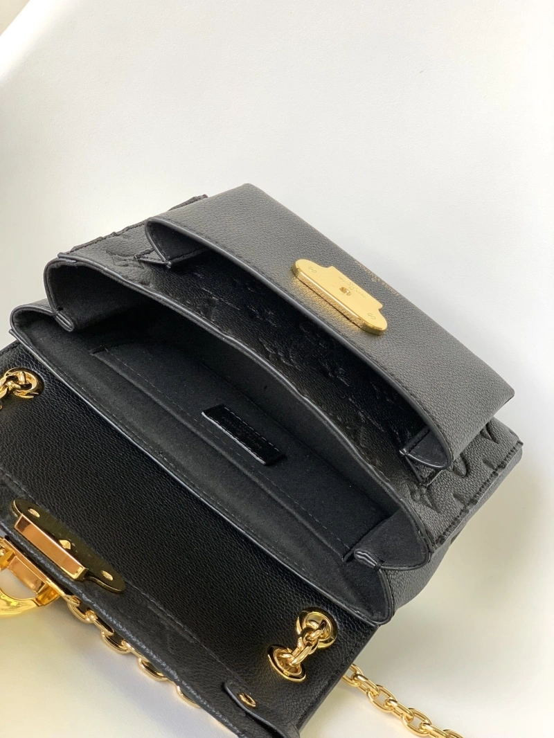 LV Satchel bags 4056D-0463