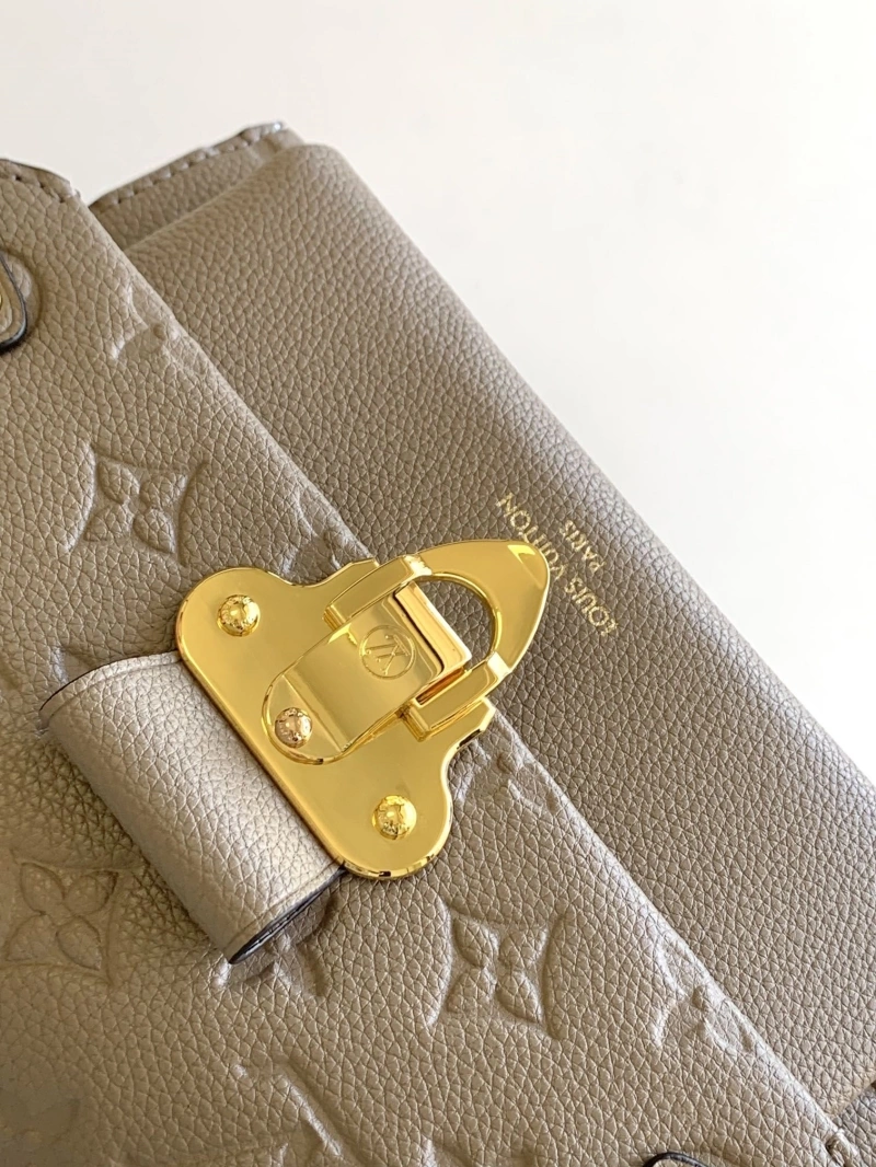 LV Satchel bags 4056D-0465