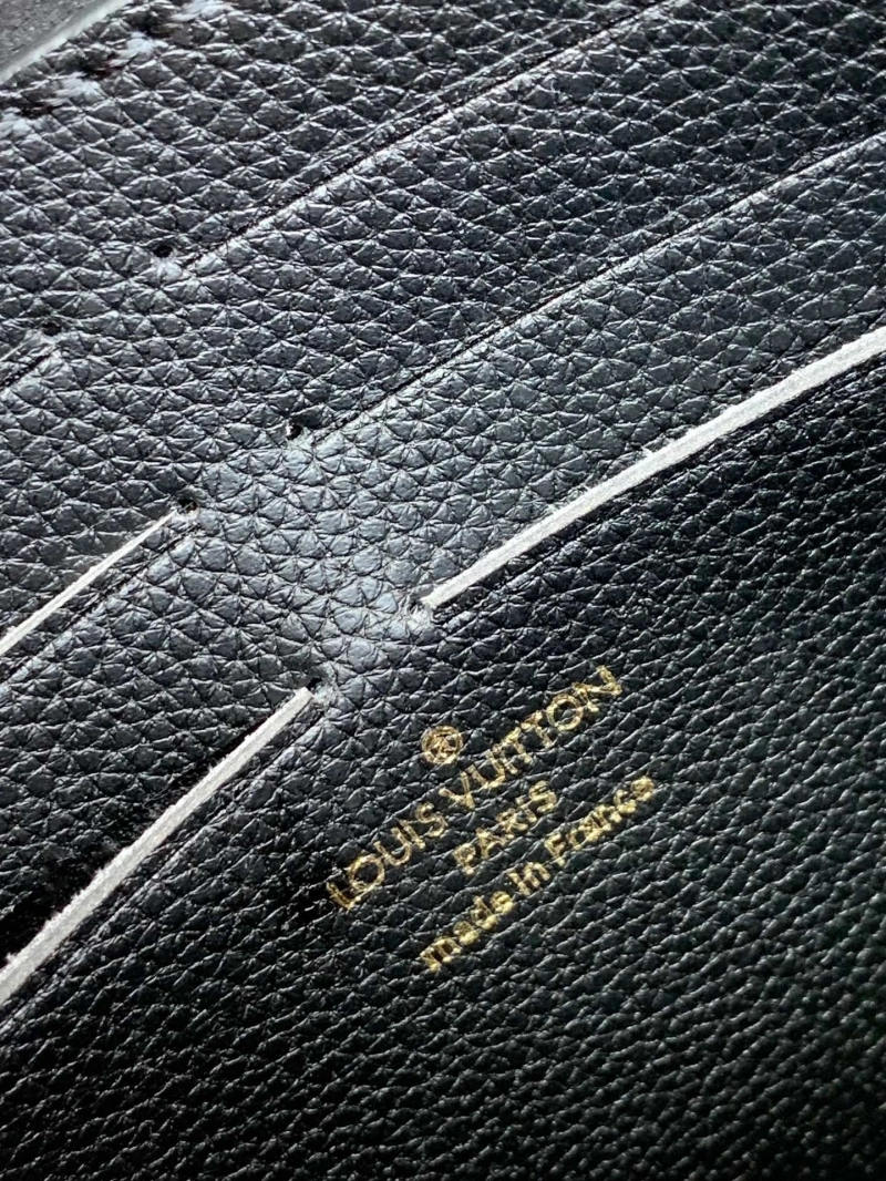 LV Satchel bags 4056D-0467