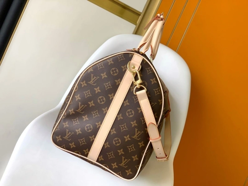 LV Travel Bags 4056D-0474