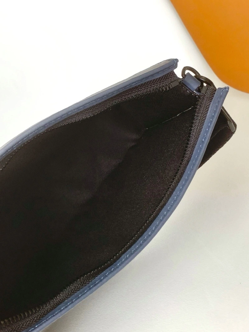 LV Satchel bags 4056D-0482