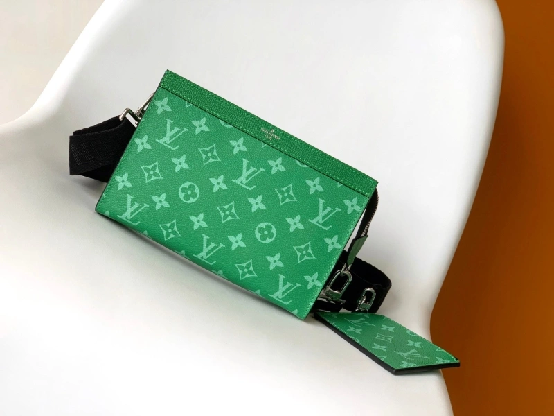LV Satchel bags 4056D-0483
