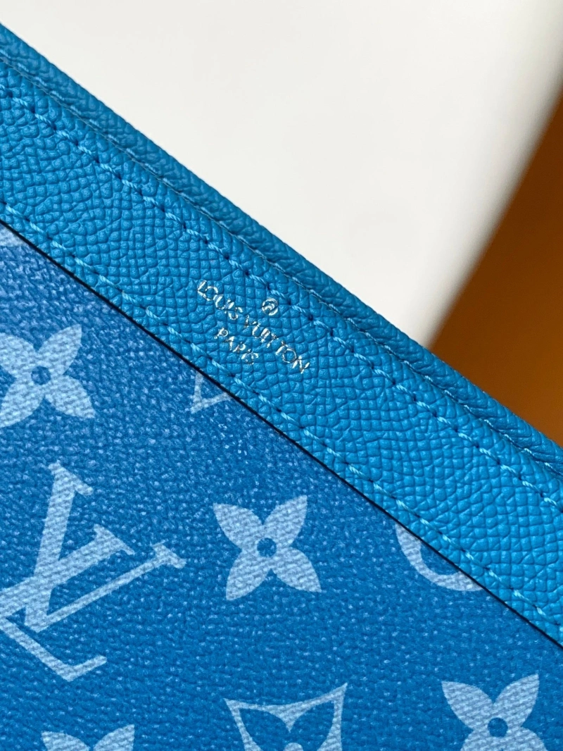 LV Satchel bags 4056D-0484