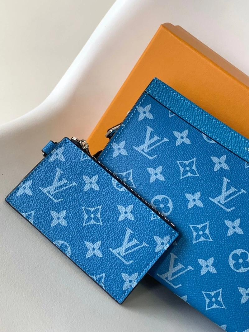 LV Satchel bags 4056D-0484