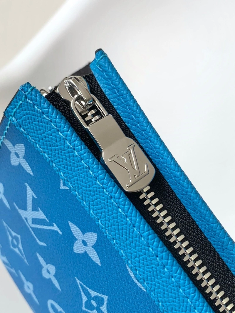 LV Satchel bags 4056D-0484