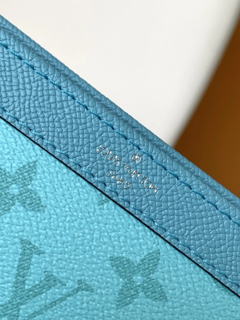 LV Satchel bags 4056D-0486