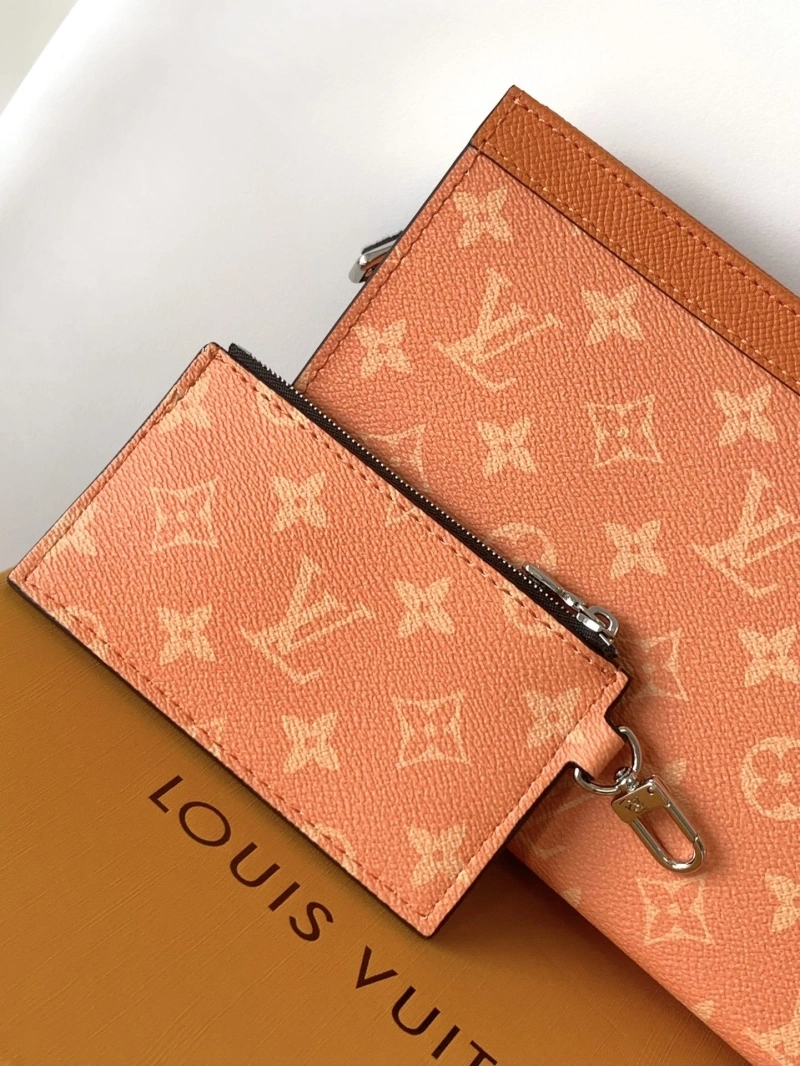 LV Satchel bags 4056D-0487