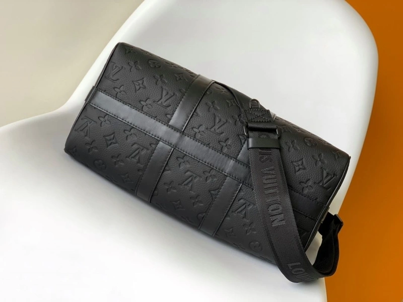 LV Travel Bags 4056D-0491