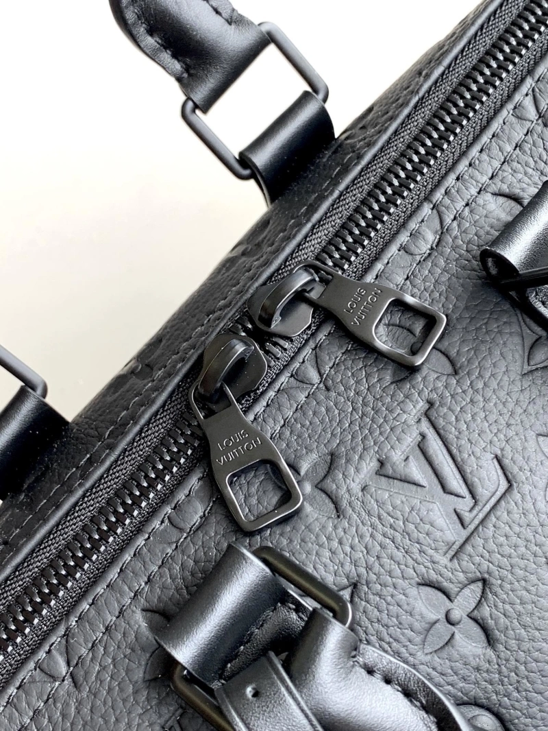 LV Travel Bags 4056D-0491