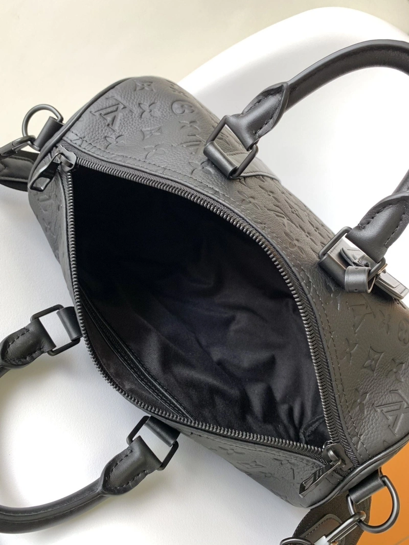 LV Travel Bags 4056D-0491