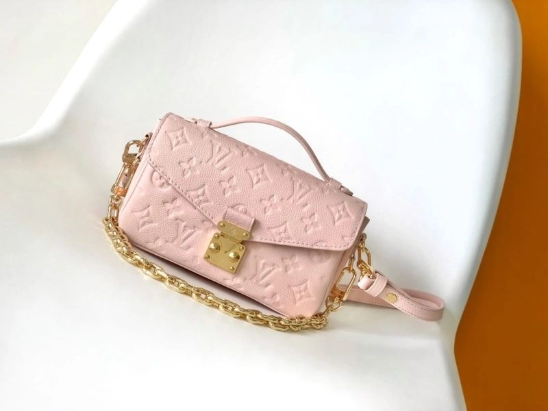 LV Top Handle Bags 4056D-0494