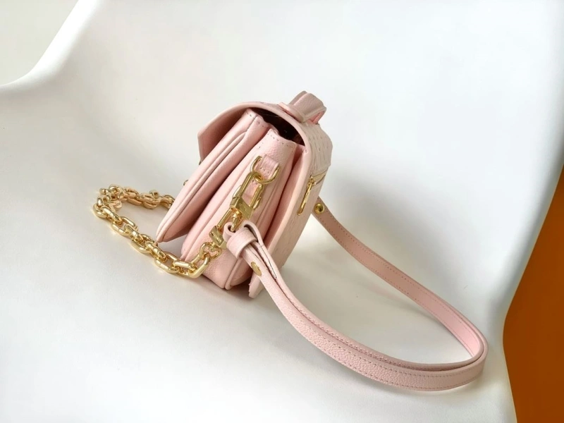 LV Top Handle Bags 4056D-0494
