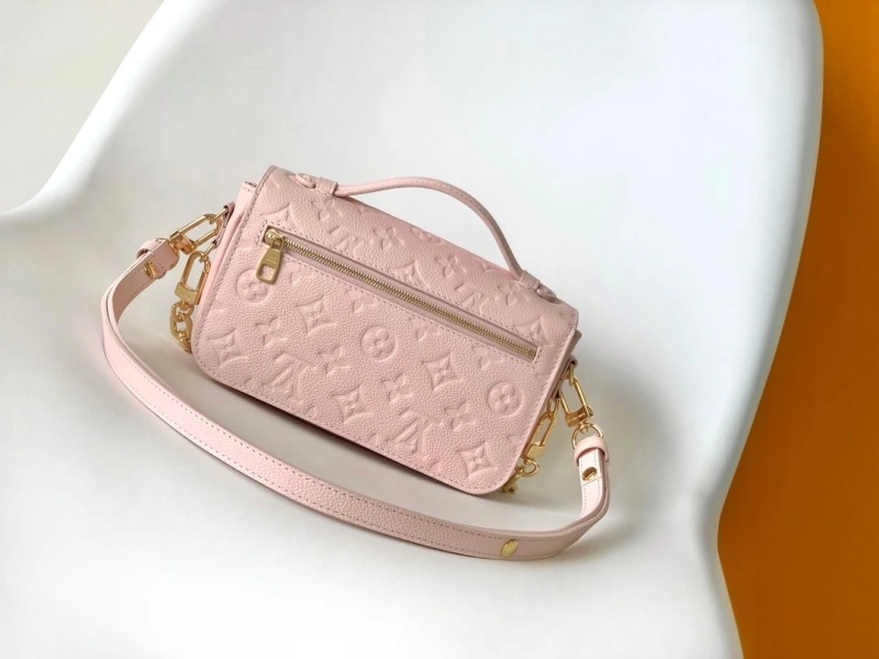 LV Top Handle Bags 4056D-0494