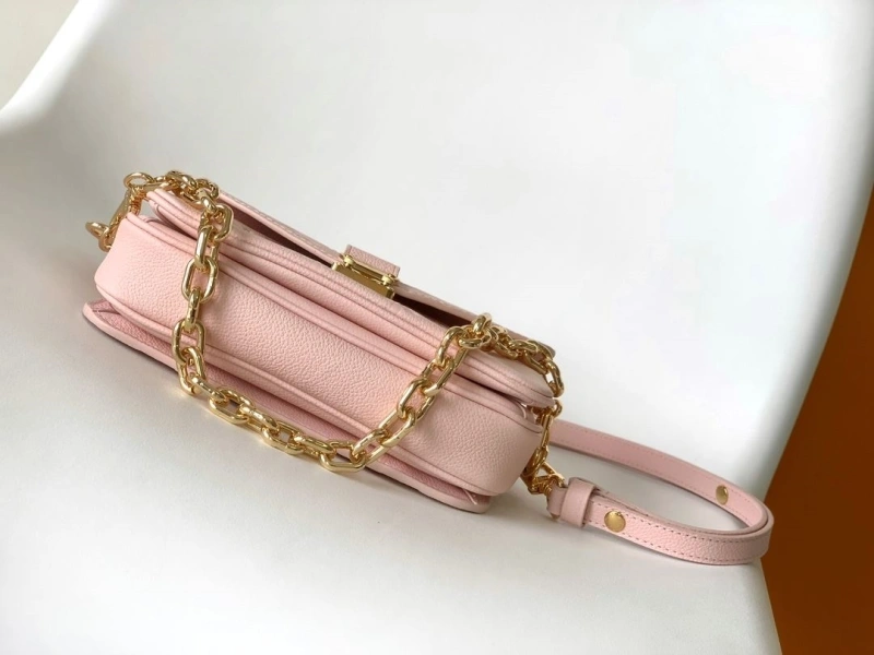 LV Top Handle Bags 4056D-0494