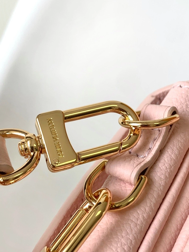LV Top Handle Bags 4056D-0494
