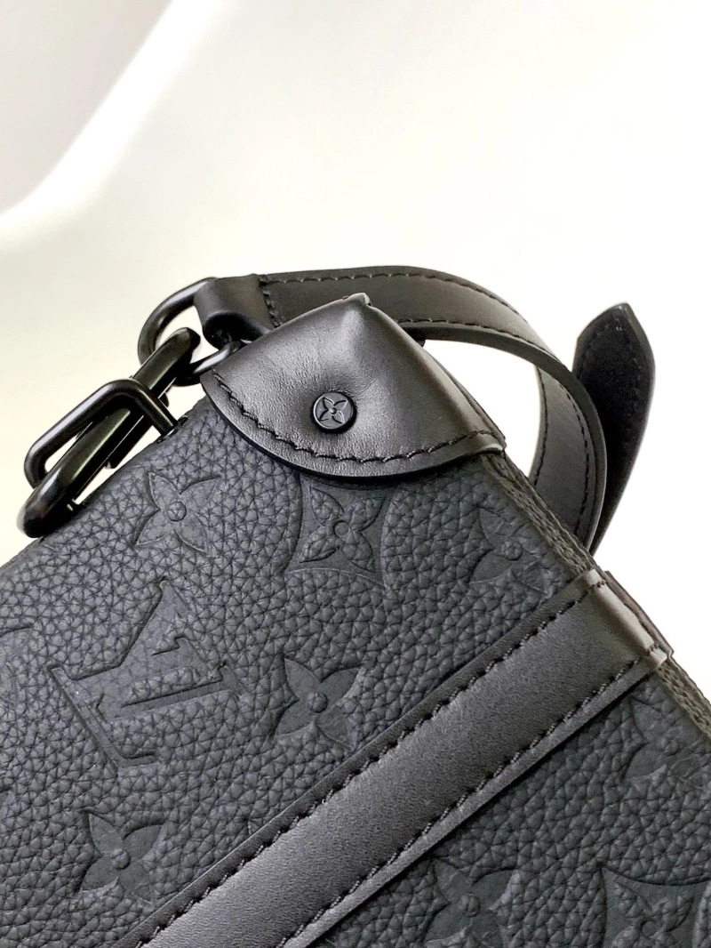 LV Satchel bags 4056D-0496