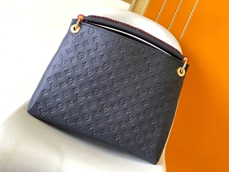 LV Top Handle Bags 4056D-0497