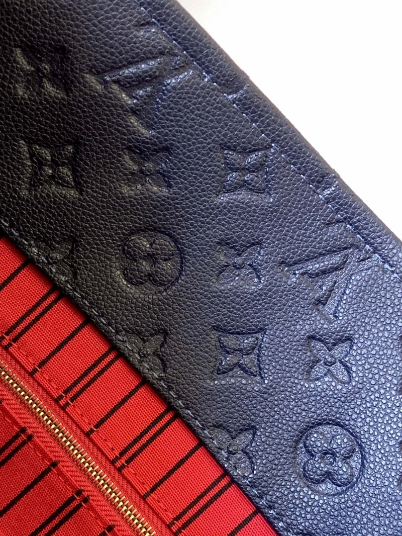 LV Top Handle Bags 4056D-0497