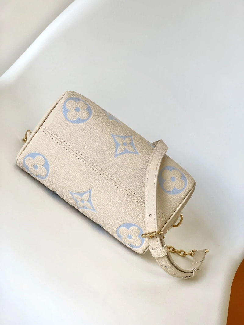 LV Speedy Bags 4056D-0499