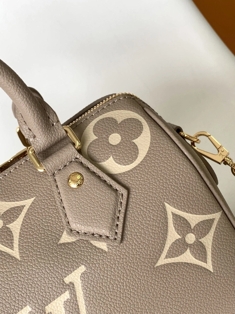 LV Speedy Bags 4056D-0506
