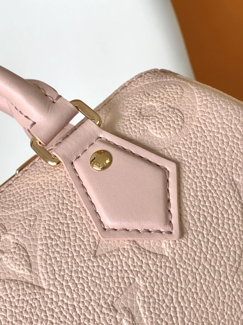 LV Speedy Bags 4056D-0512