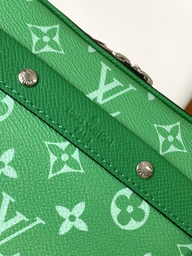 LV Satchel bags 4056D-0513