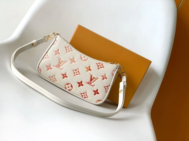 LV Satchel bags 4056D-0514