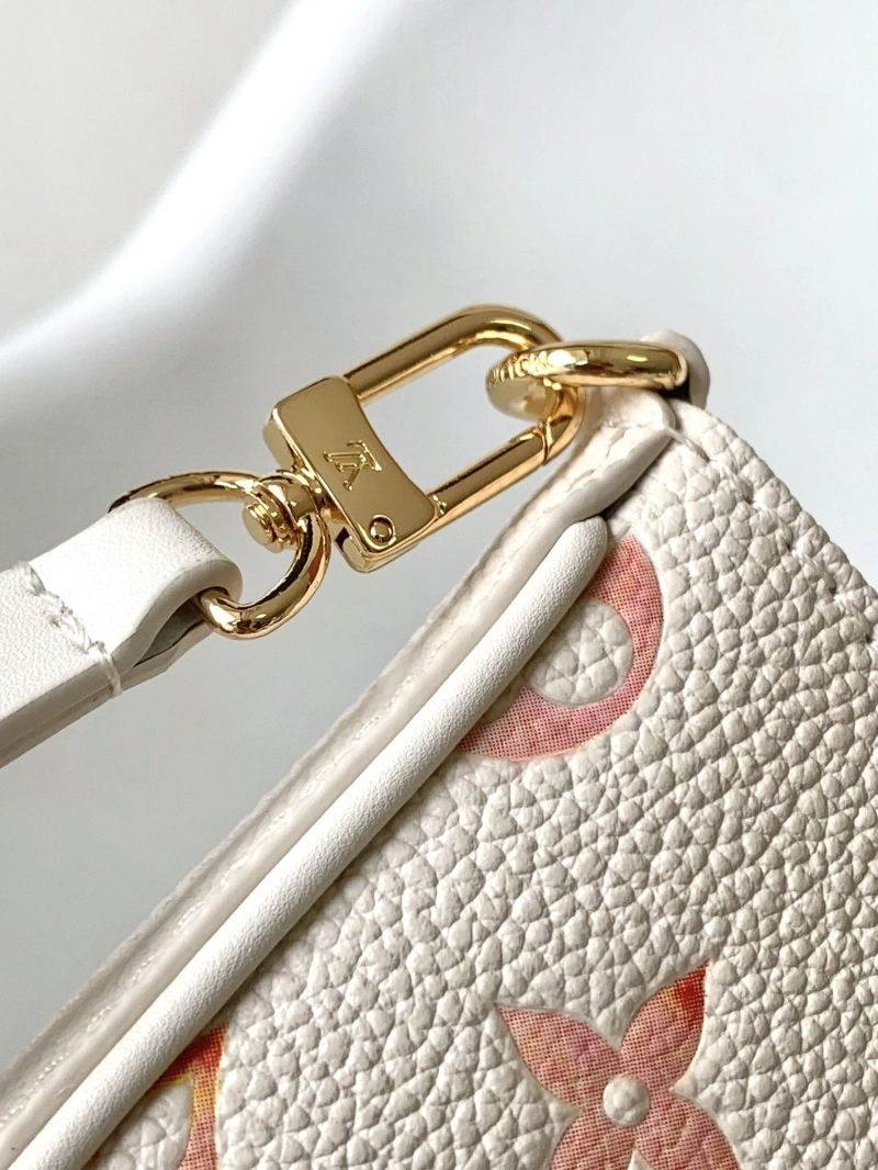 LV Satchel bags 4056D-0514