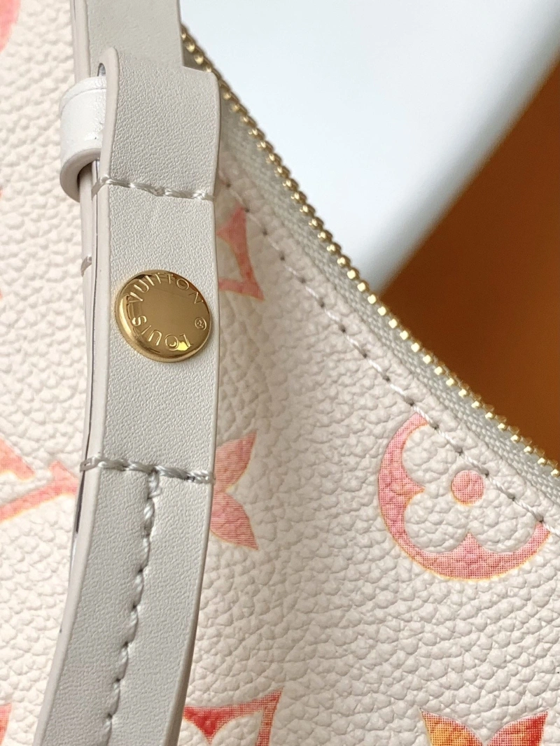 LV Satchel bags 4056D-0514