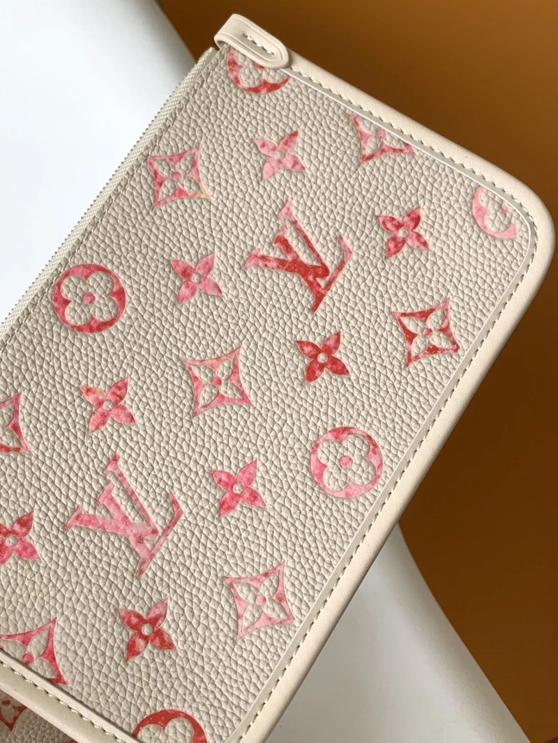 LV Top Handle Bags 4056D-0525