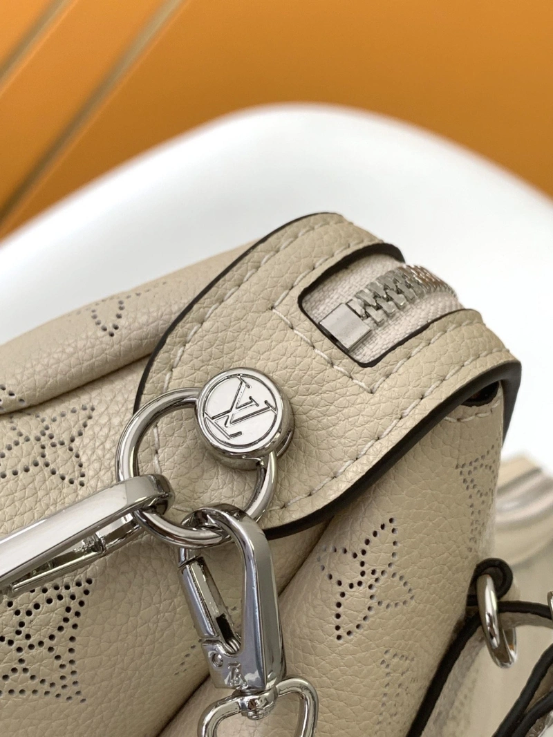 LV Satchel bags 4056D-0526