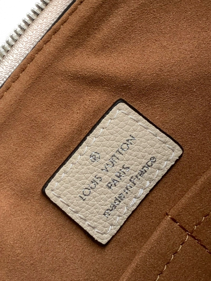 LV Satchel bags 4056D-0526