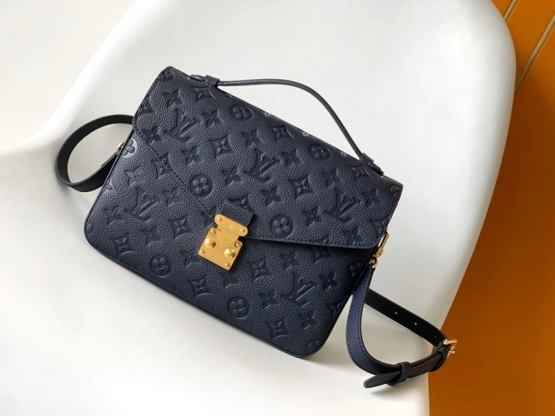 LV Top Handle Bags 4056D-0528