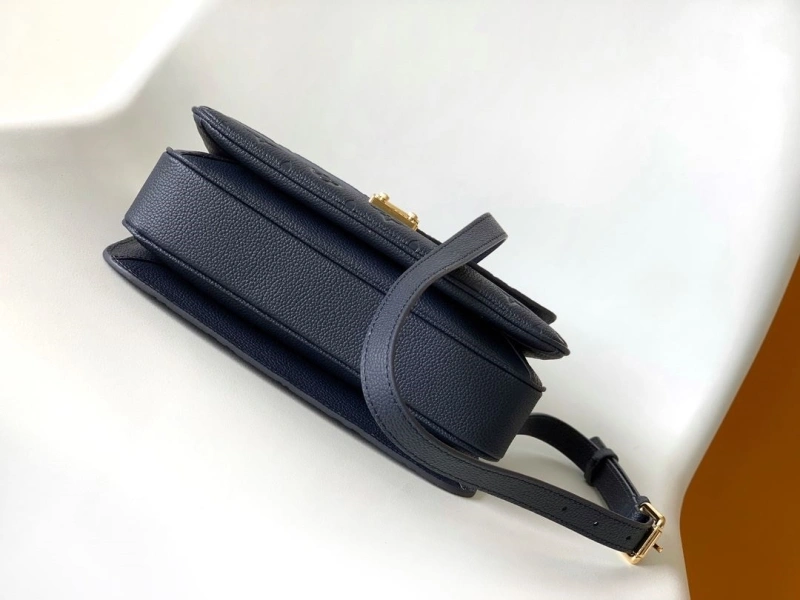 LV Top Handle Bags 4056D-0528