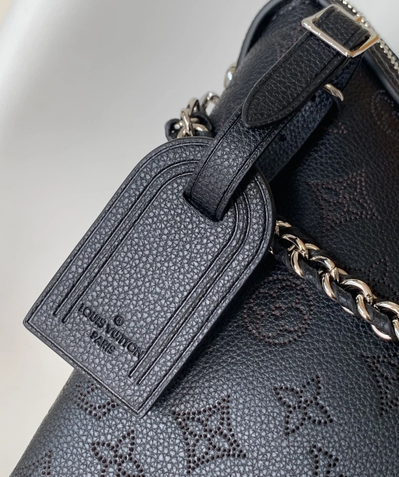 LV Satchel bags 4056D-0532