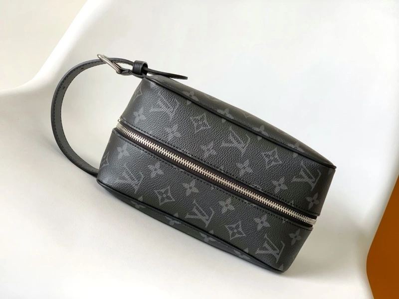 LV Cosmetic Bags 4056D-0534